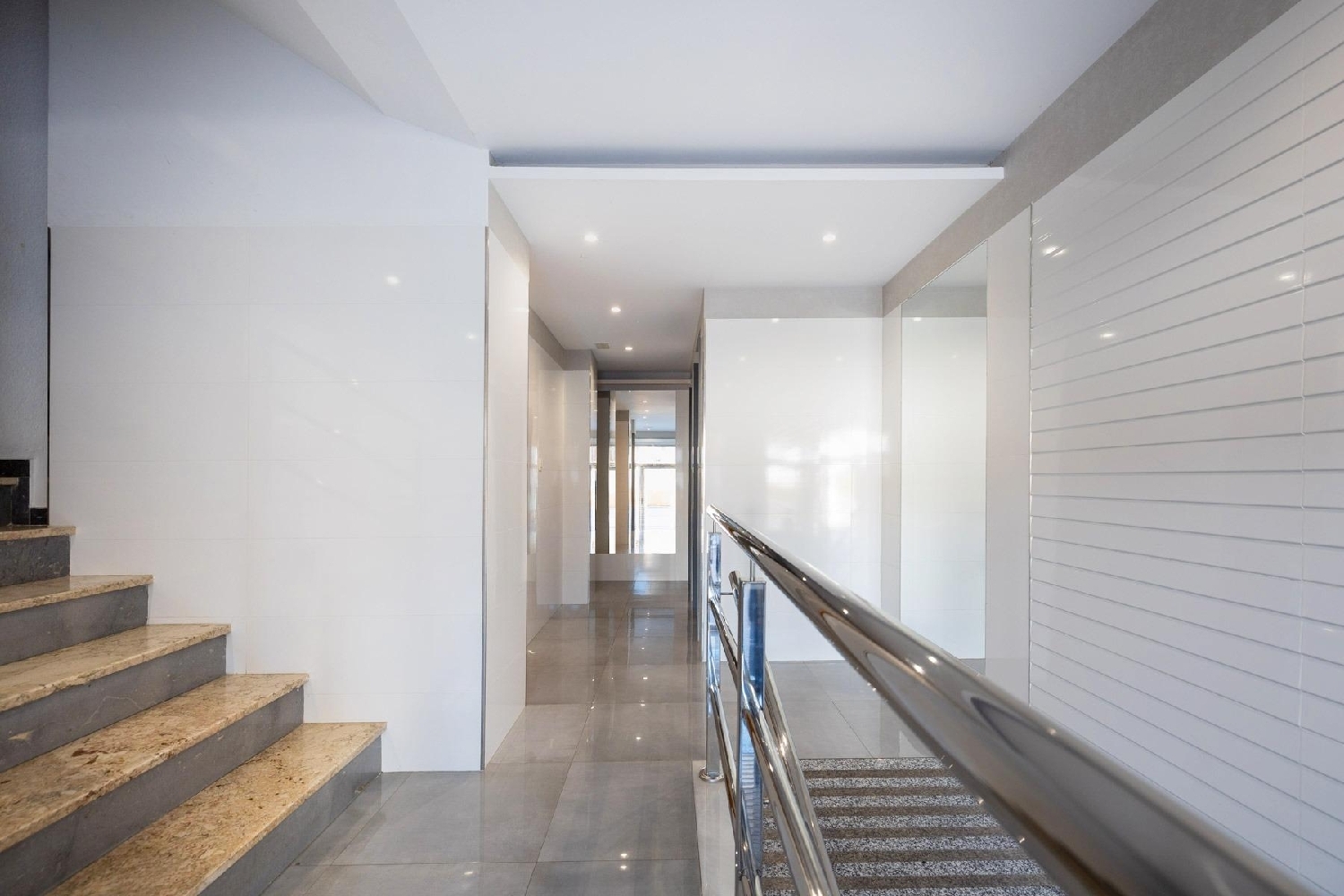  till salu lägenhet Motril Costa Tropical 4