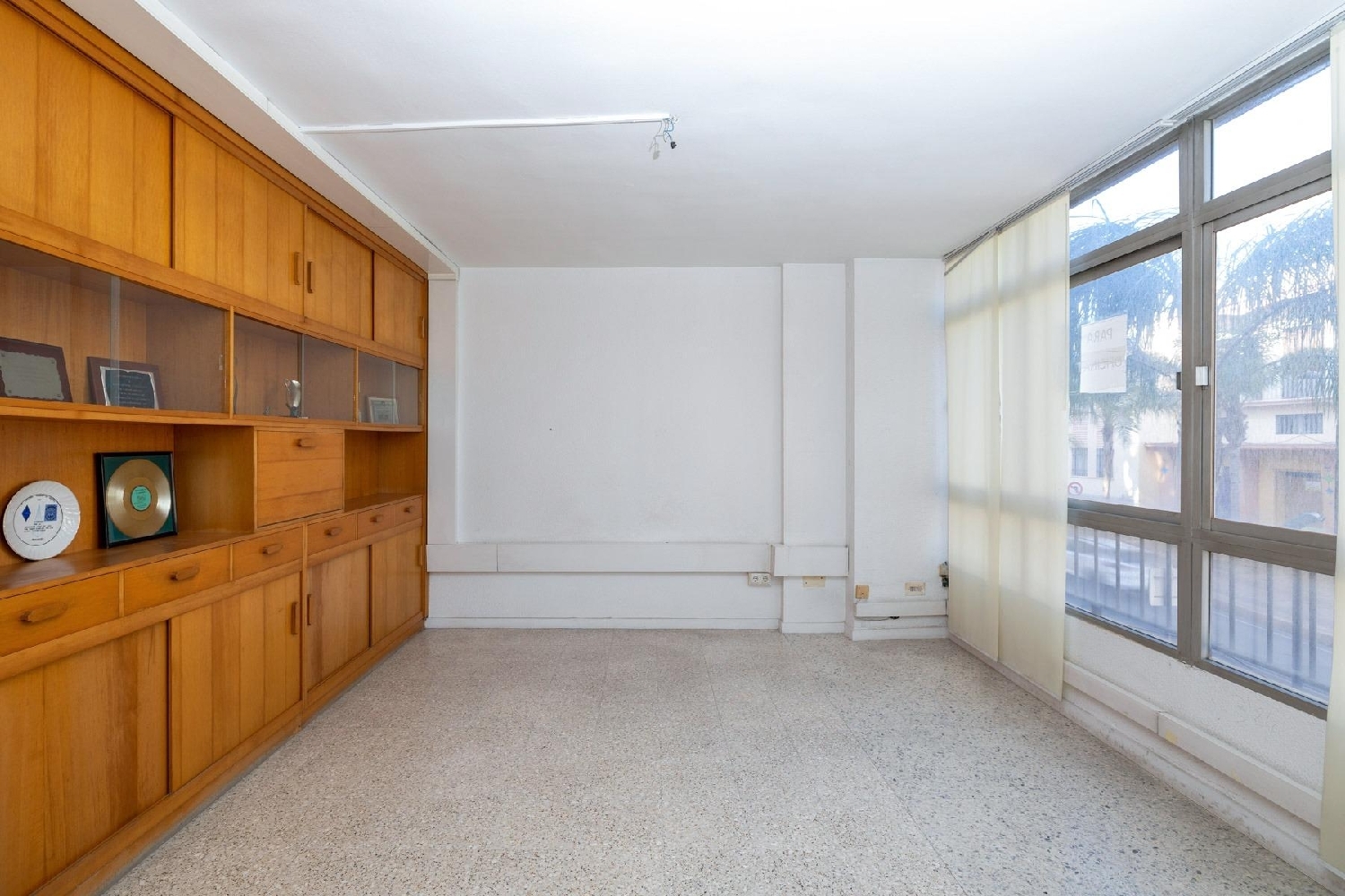  till salu lägenhet Motril Costa Tropical 8