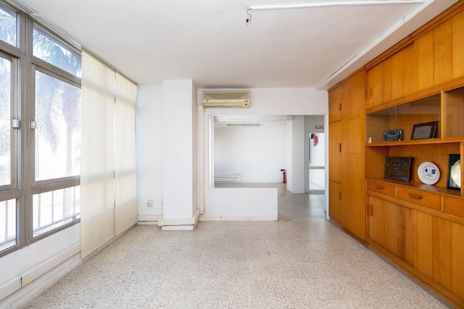  till salu lägenhet Motril Costa Tropical 7