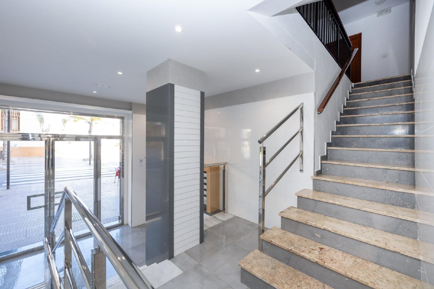  till salu lägenhet Motril Costa Tropical 5