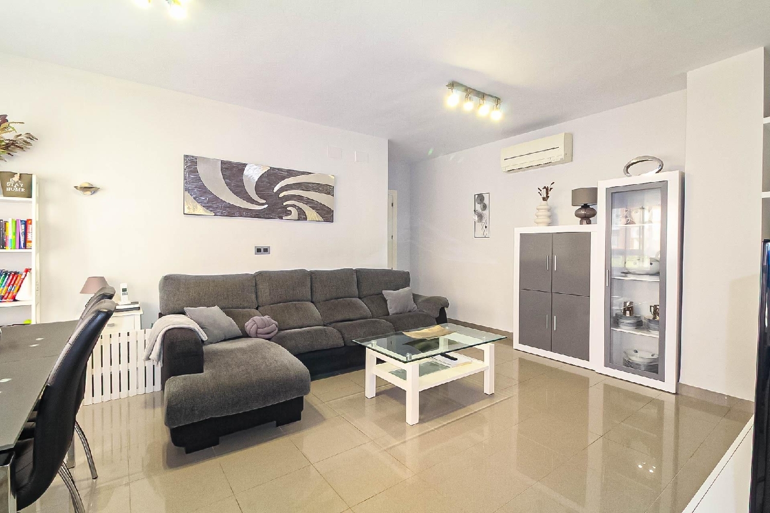  kaufen Wohnung Motril Costa Tropical 2