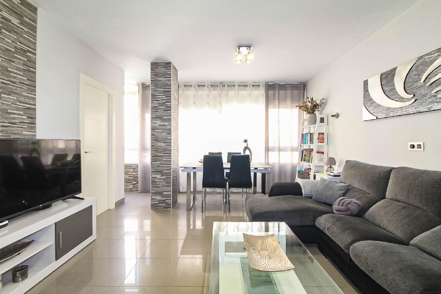  kaufen Wohnung Motril Costa Tropical 6