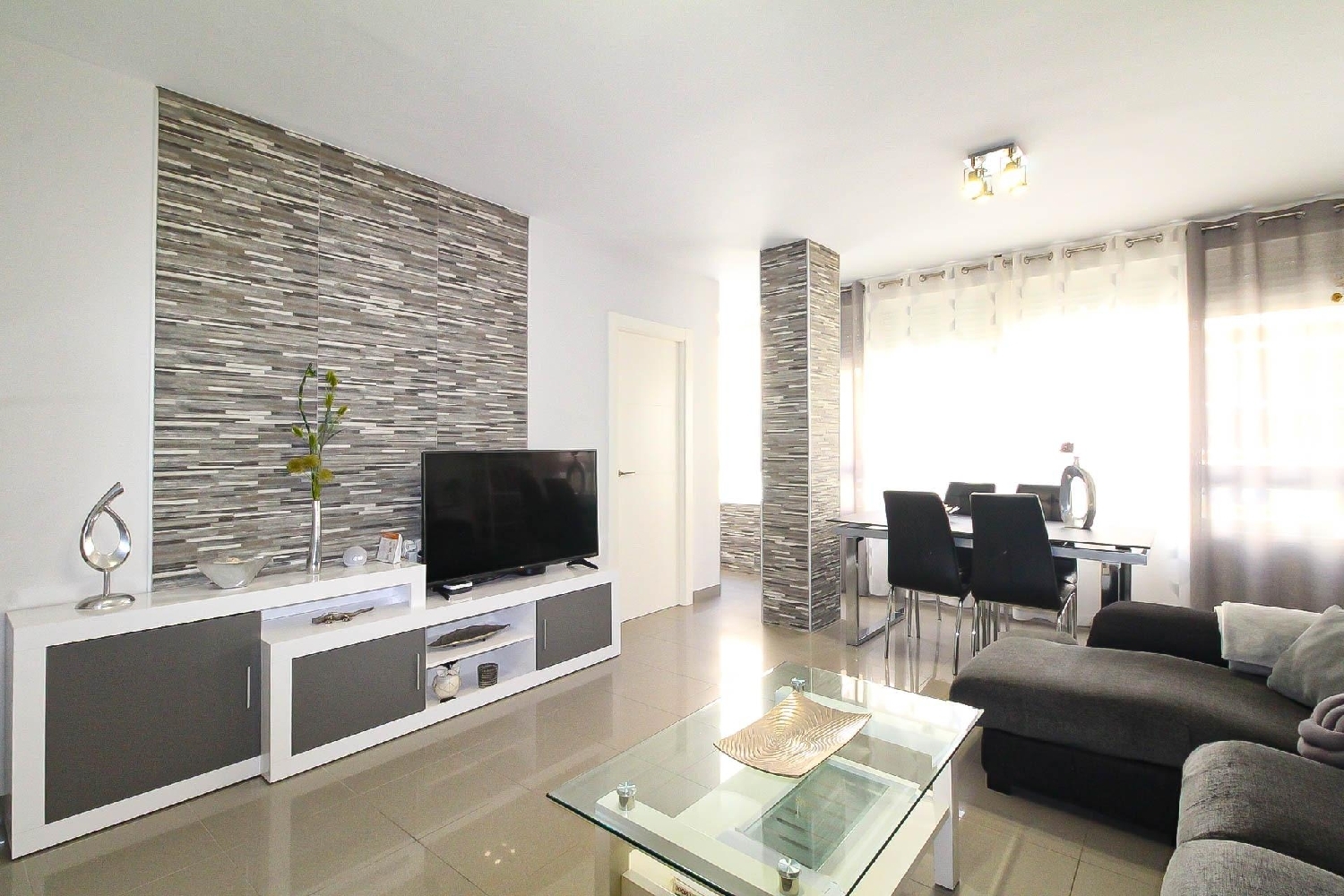  kaufen Wohnung Motril Costa Tropical 4