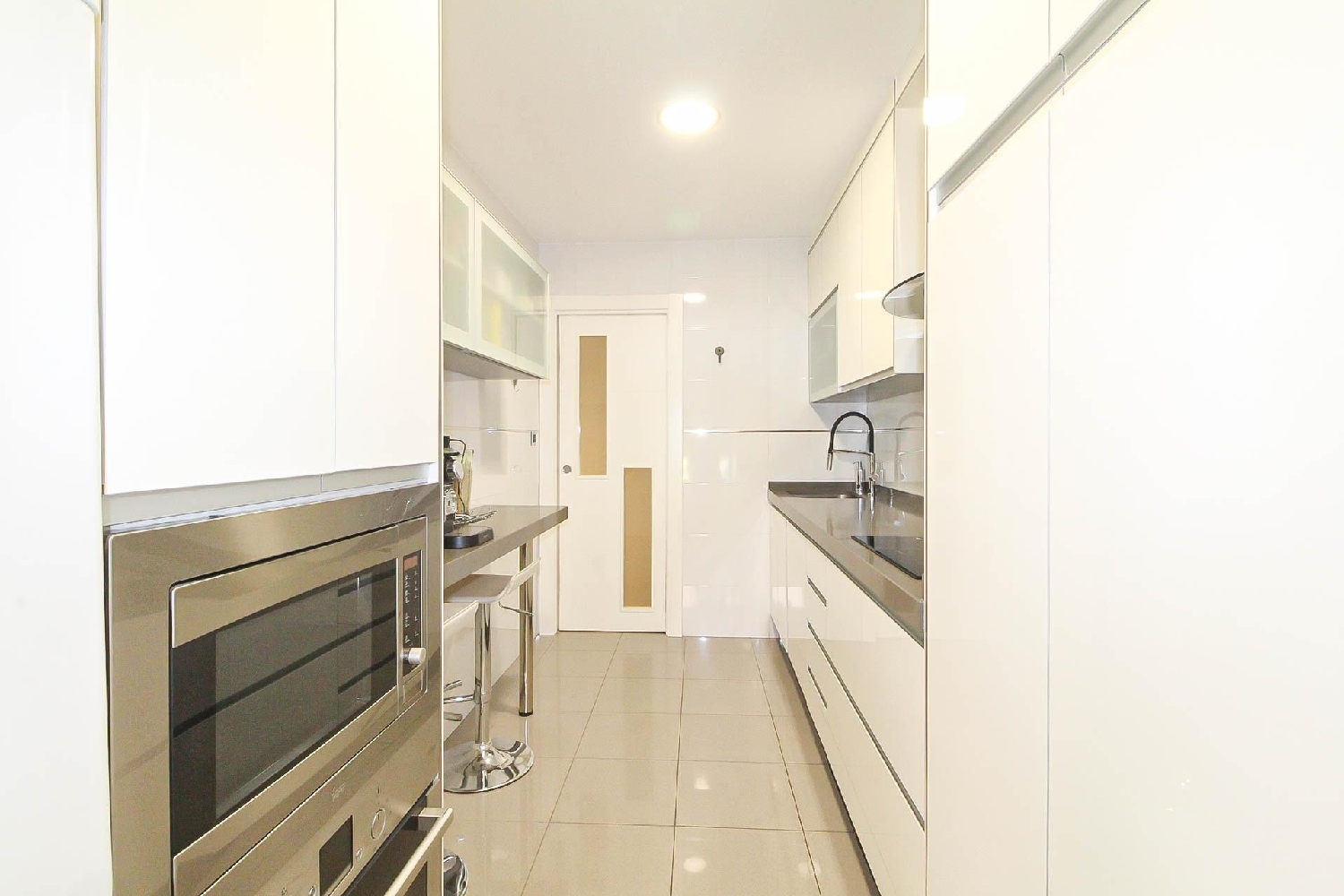  kaufen Wohnung Motril Costa Tropical 8