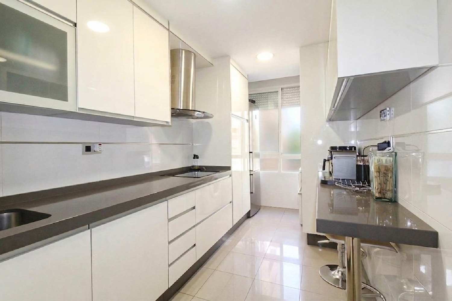  kaufen Wohnung Motril Costa Tropical 7