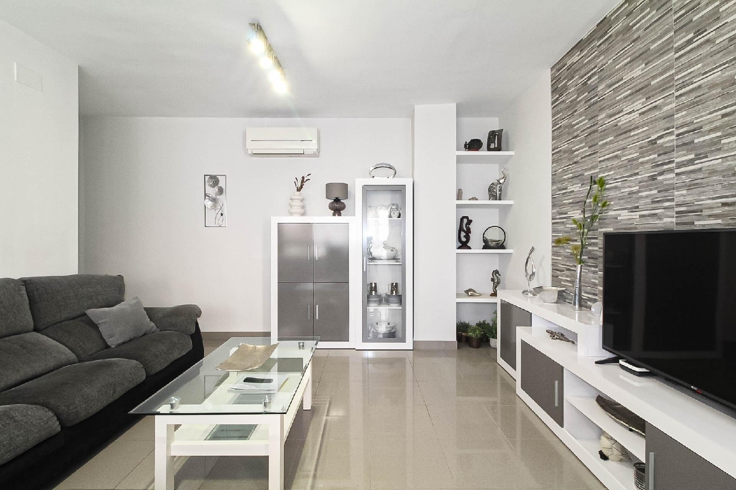  kaufen Wohnung Motril Costa Tropical 5