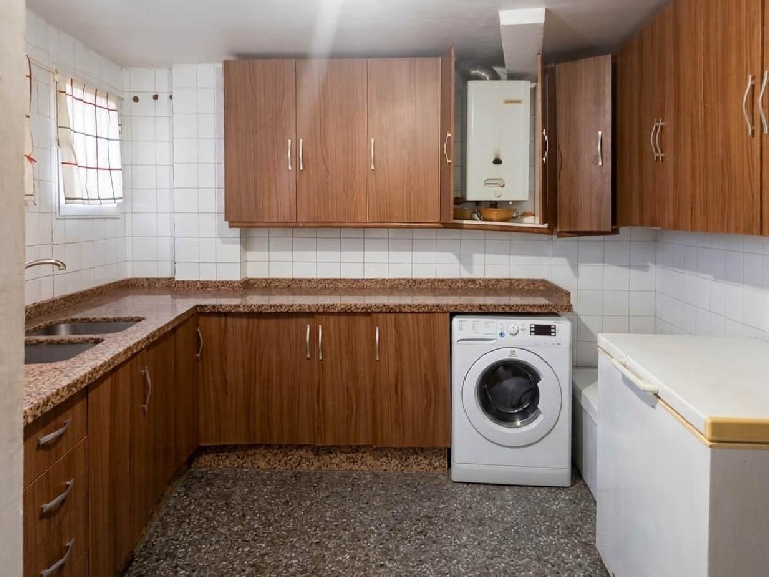  kaufen Wohnung Motril Costa Tropical 4