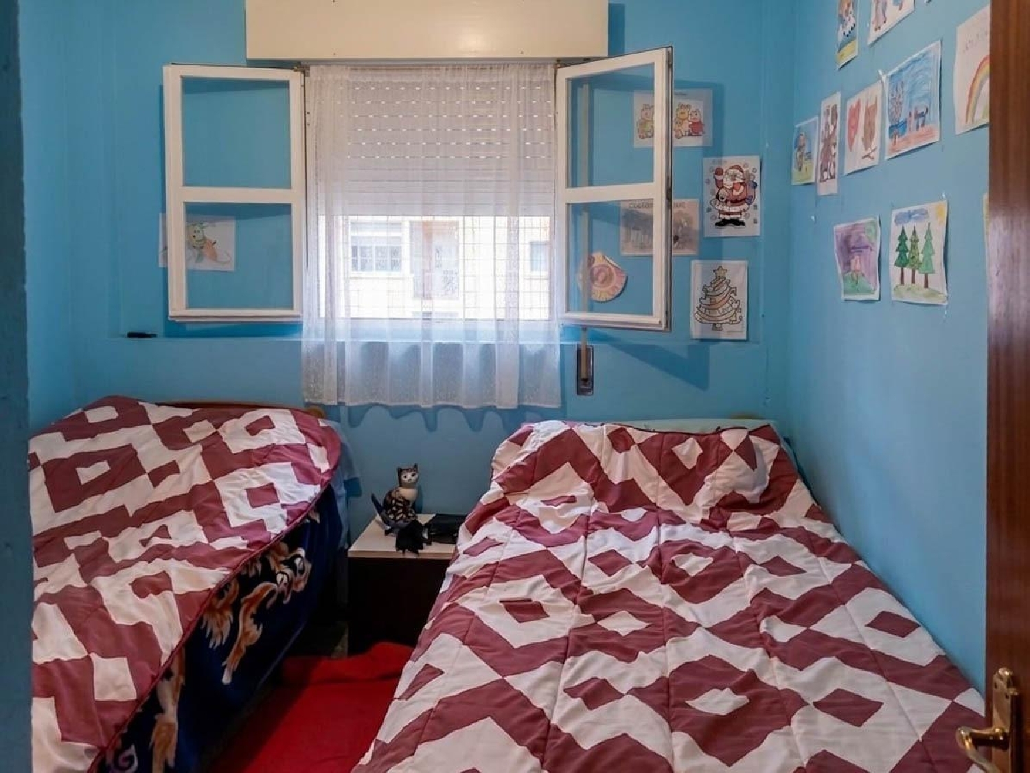  kaufen Wohnung Motril Costa Tropical 8