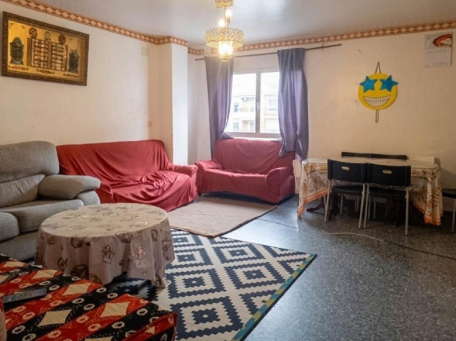  kaufen Wohnung Motril Costa Tropical 2