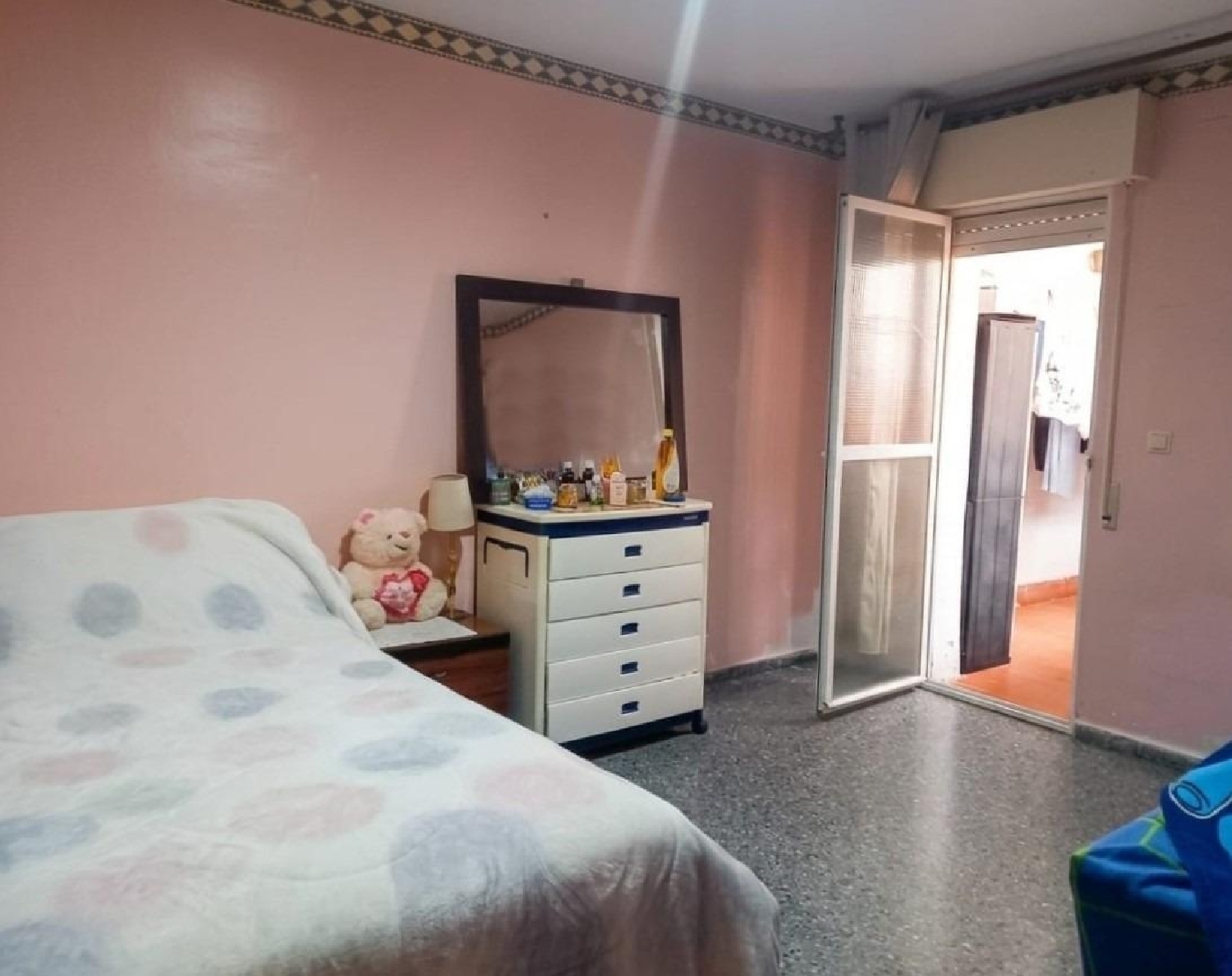  kaufen Wohnung Motril Costa Tropical 6