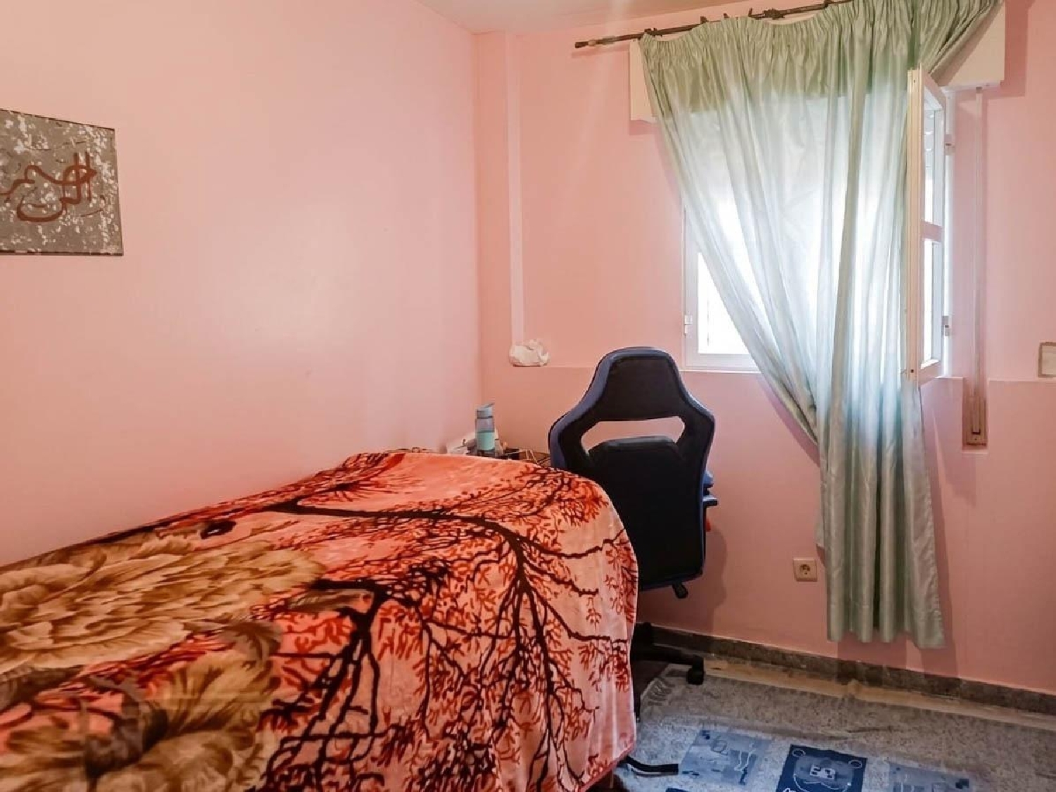  kaufen Wohnung Motril Costa Tropical 7