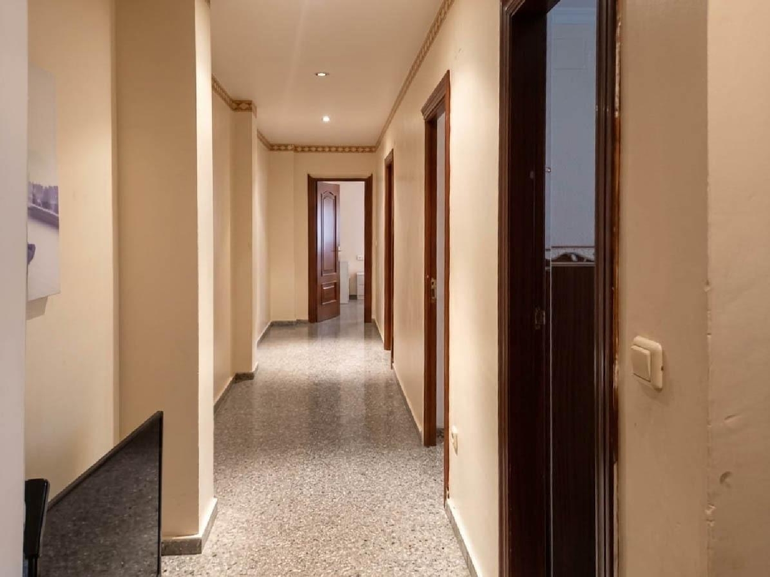  kaufen Wohnung Motril Costa Tropical 5