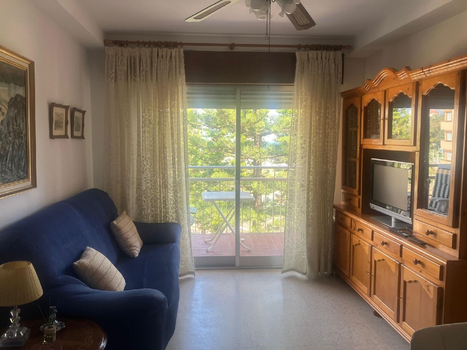  till salu lägenhet Motril Costa Tropical 8