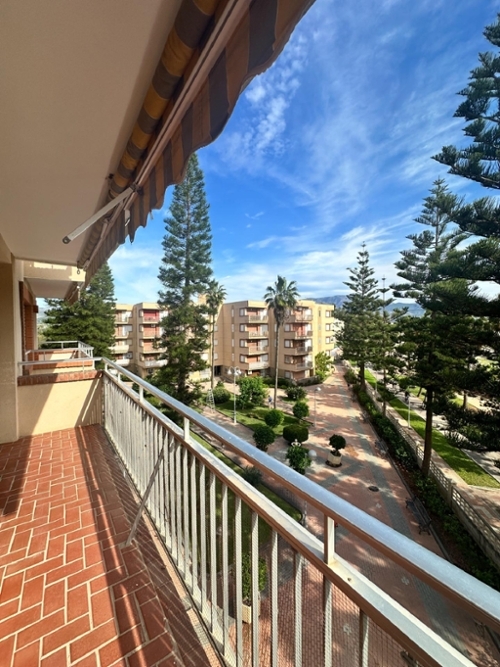 Motril Costa Tropical appartement foto 6367410