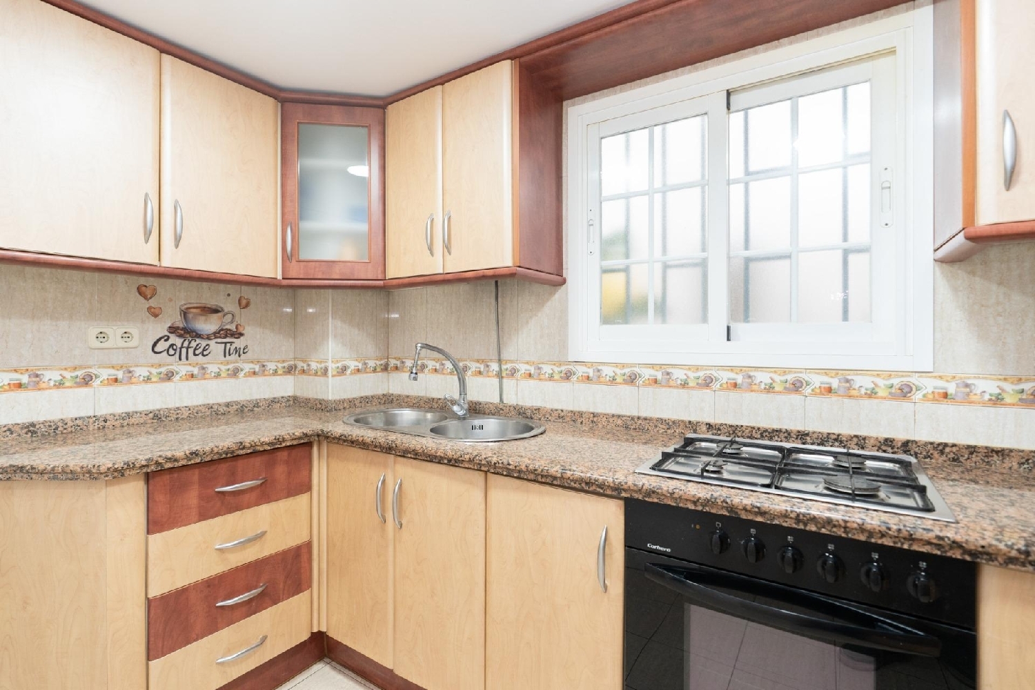  till salu lägenhet Motril Costa Tropical 6