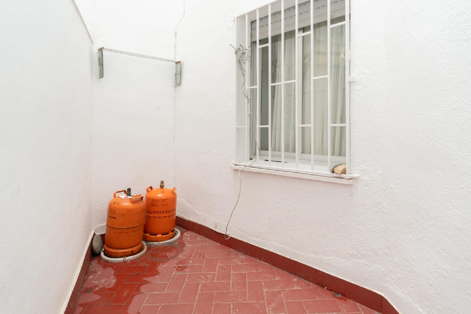  till salu lägenhet Motril Costa Tropical 8