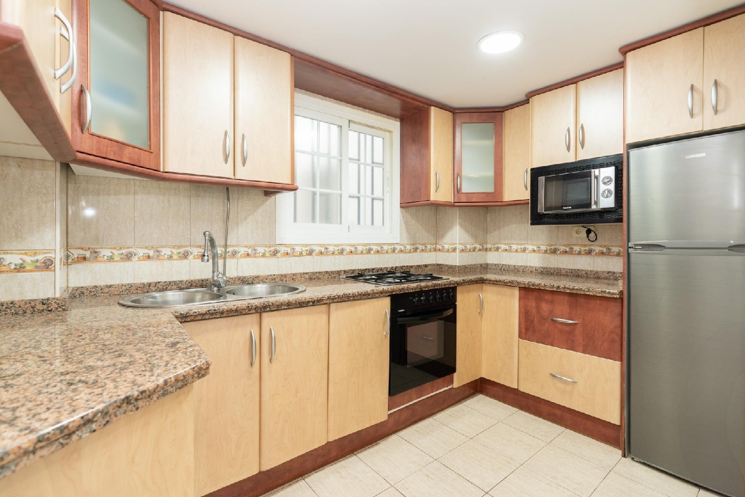  till salu lägenhet Motril Costa Tropical 5