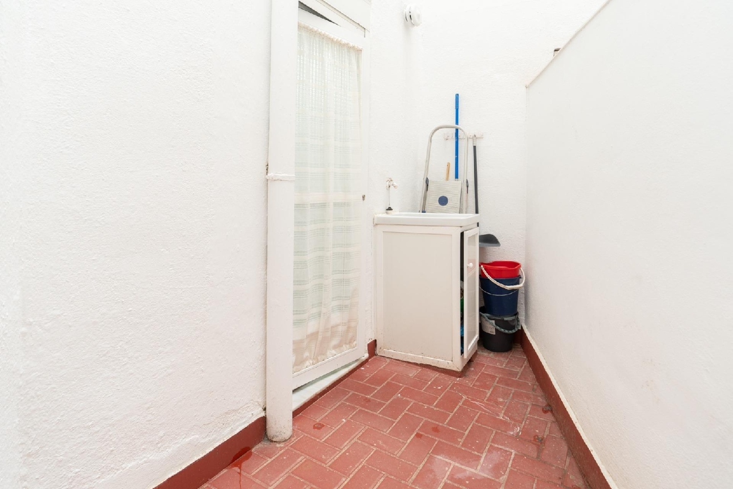  till salu lägenhet Motril Costa Tropical 7