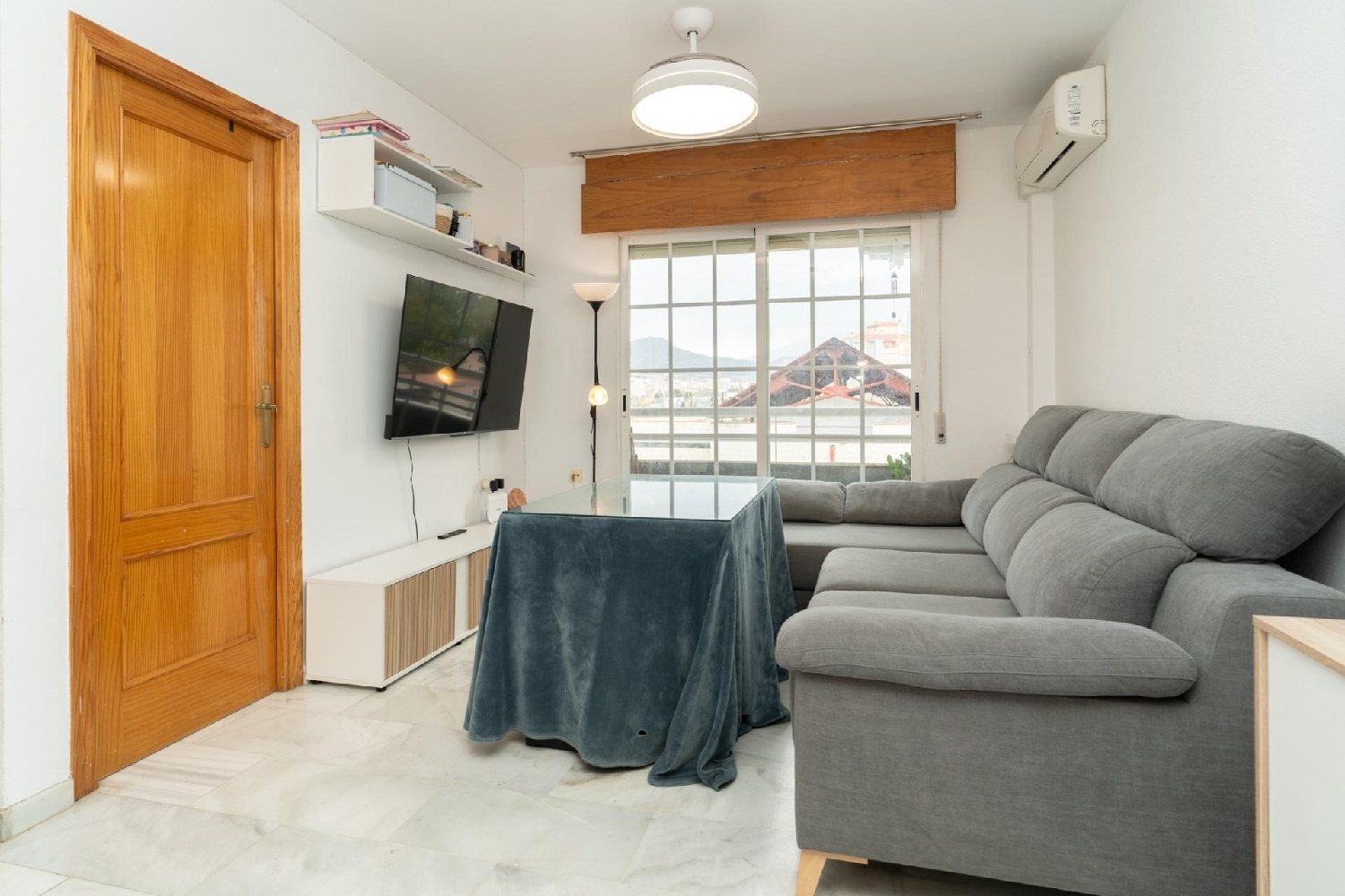  till salu lägenhet Motril Costa Tropical 2