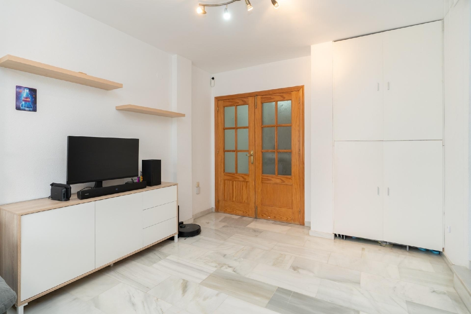  till salu lägenhet Motril Costa Tropical 4