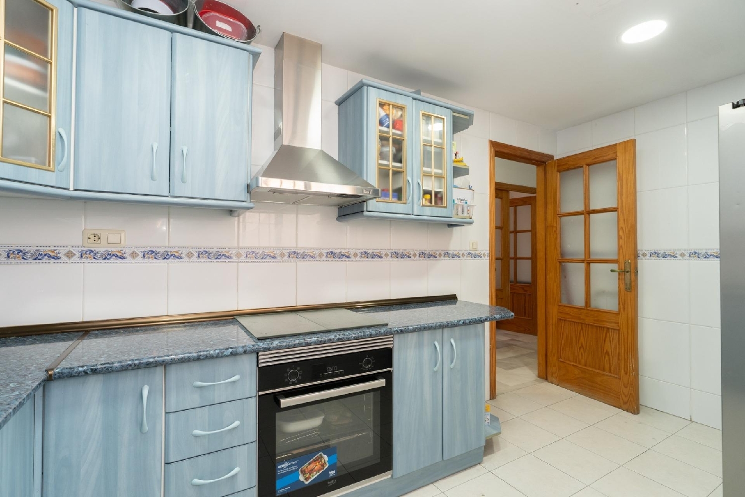  till salu lägenhet Motril Costa Tropical 5