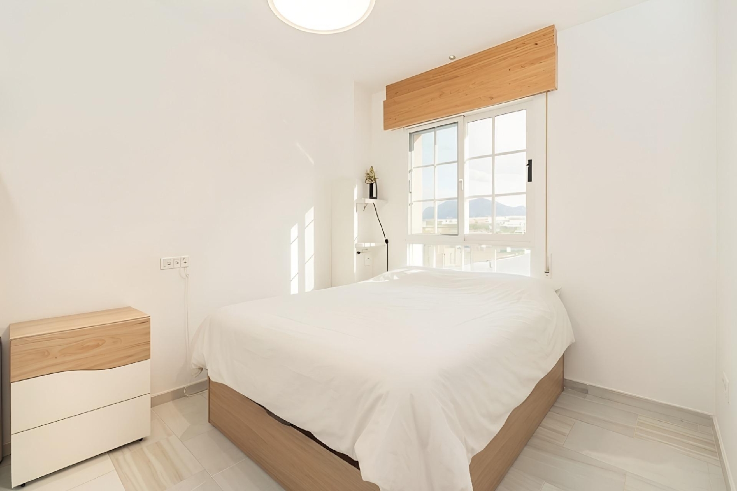  till salu lägenhet Motril Costa Tropical 8