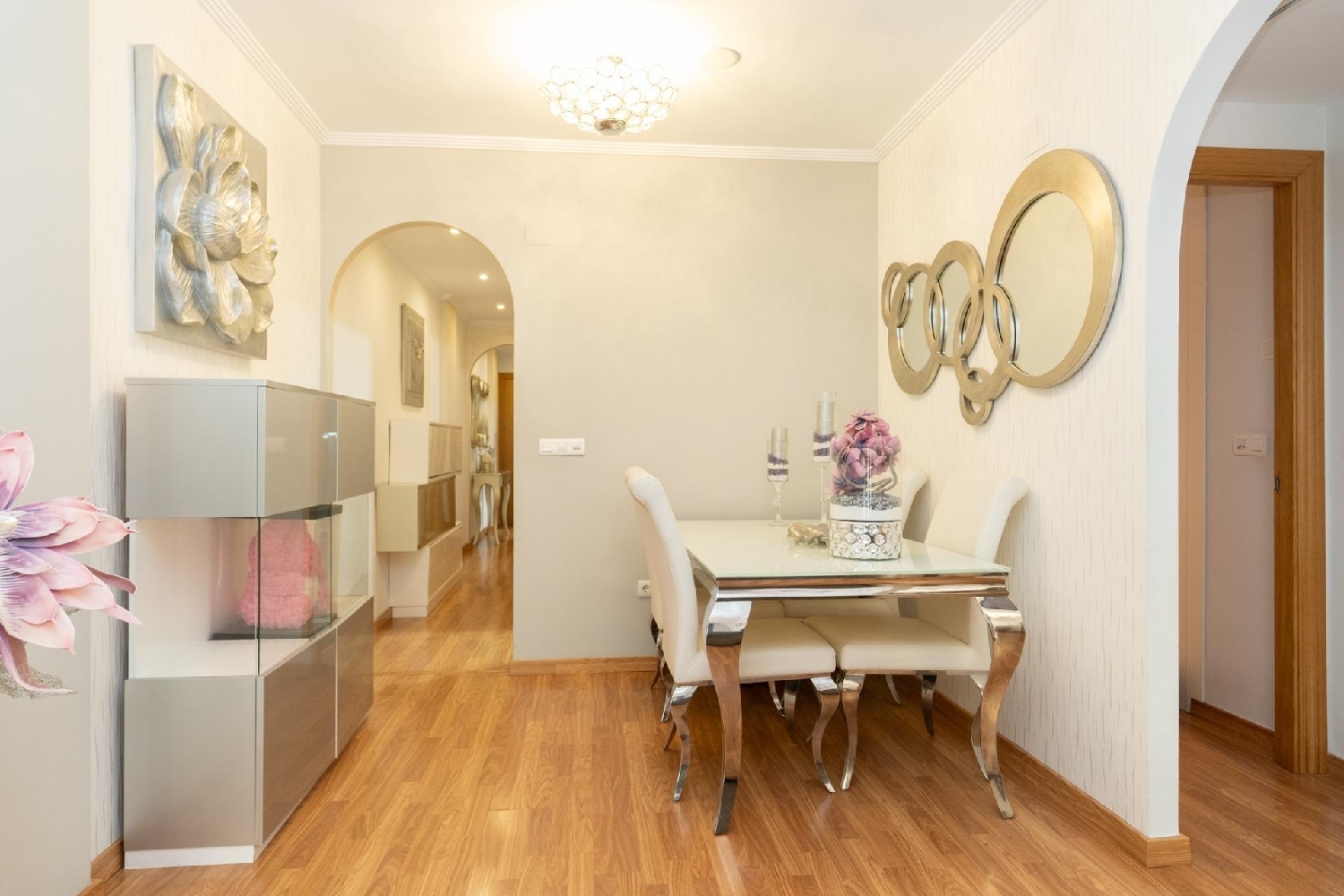  en venta apartamento Motril Costa Tropical 4