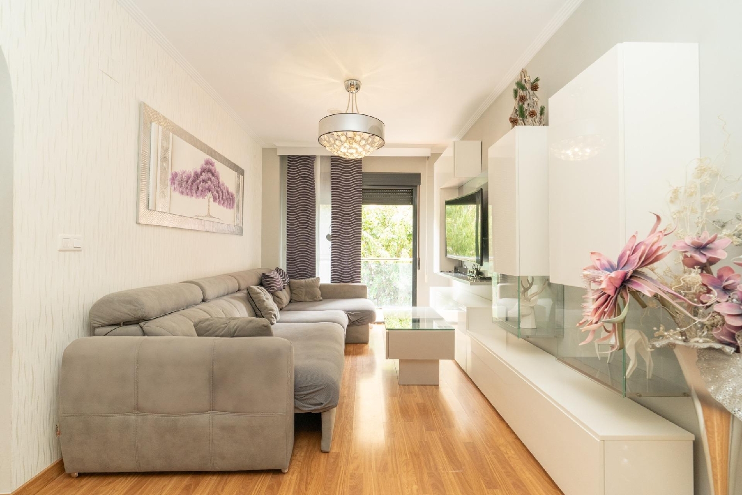  en venta apartamento Motril Costa Tropical 3