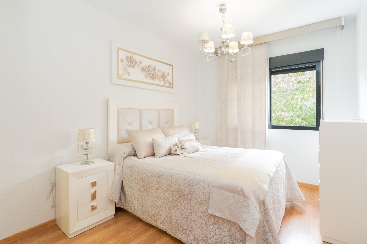  en venta apartamento Motril Costa Tropical 8