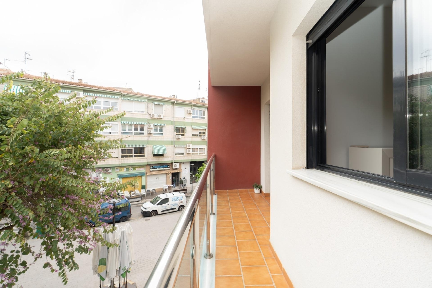  en venta apartamento Motril Costa Tropical 7