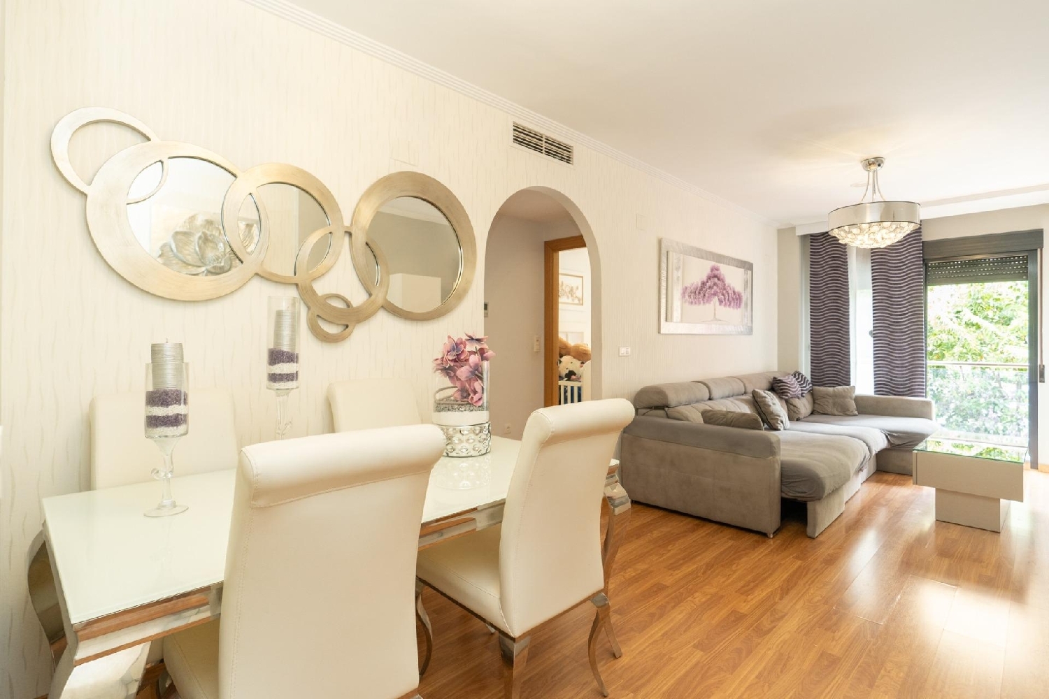  en venta apartamento Motril Costa Tropical 1