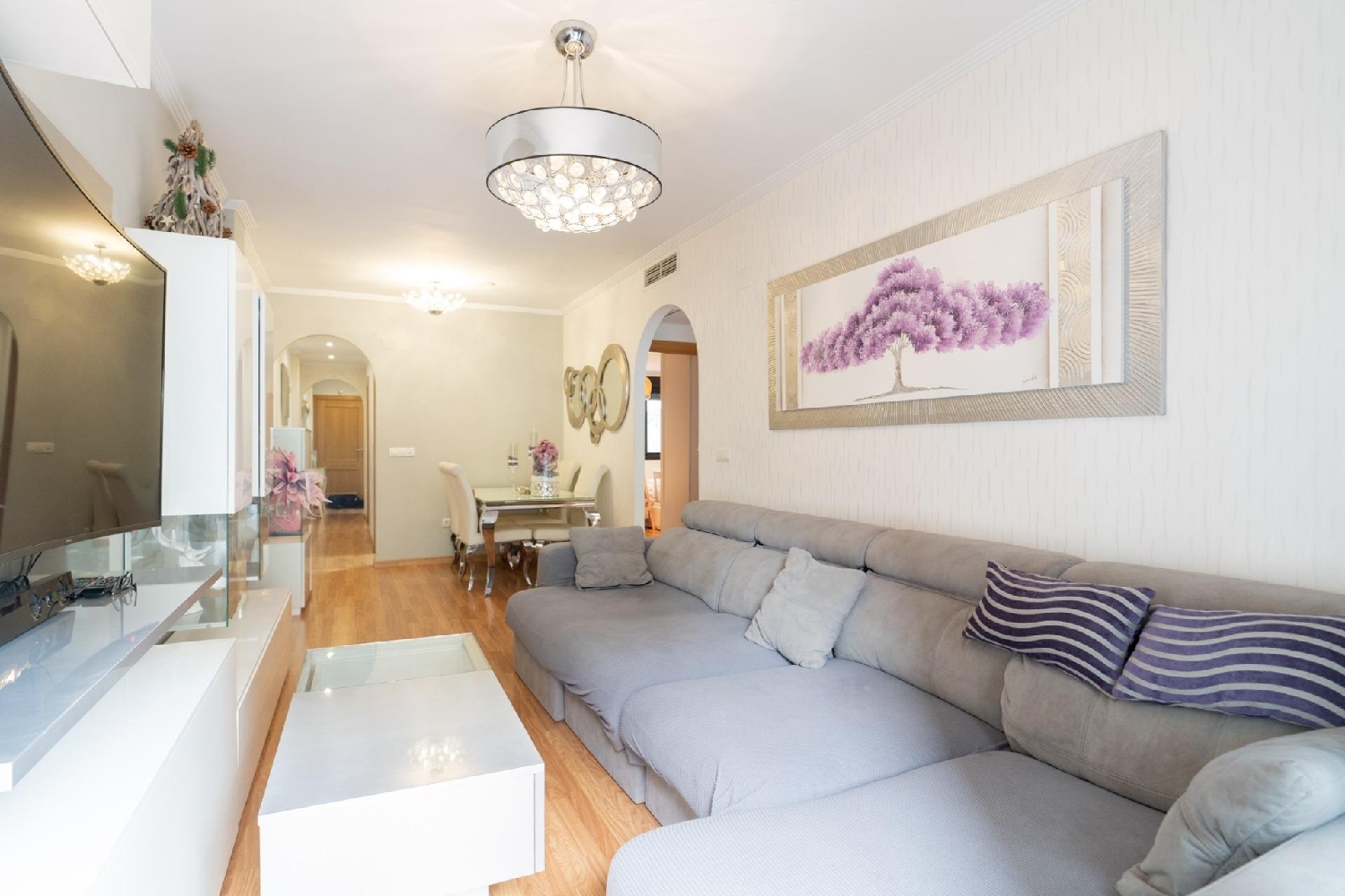  en venta apartamento Motril Costa Tropical 5