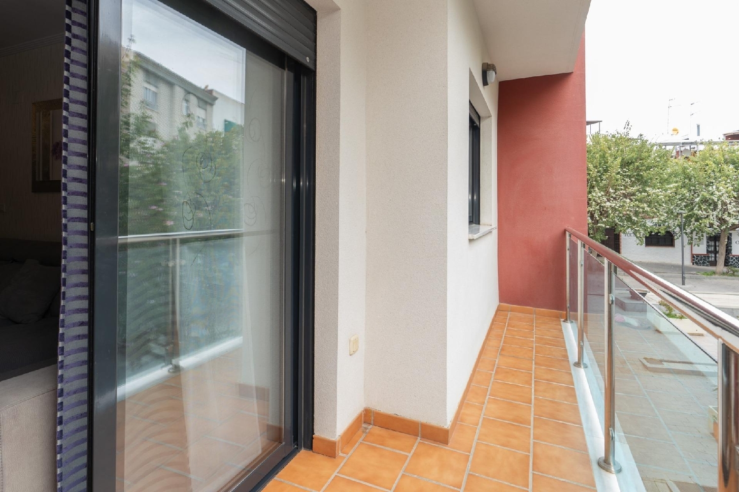  en venta apartamento Motril Costa Tropical 6