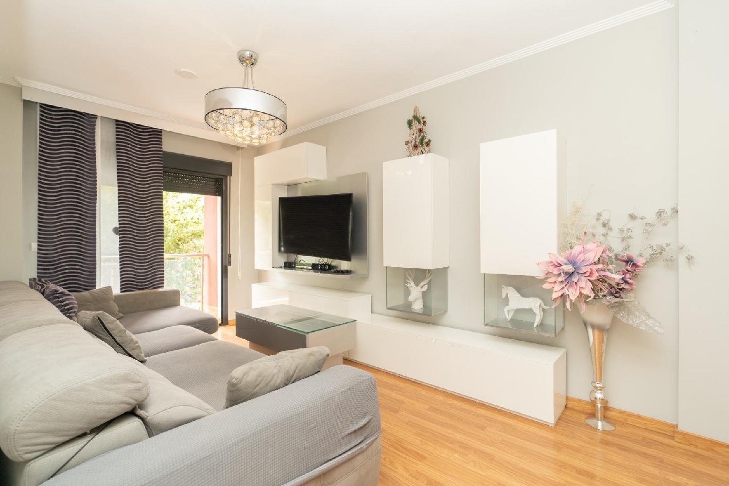  en venta apartamento Motril Costa Tropical 2