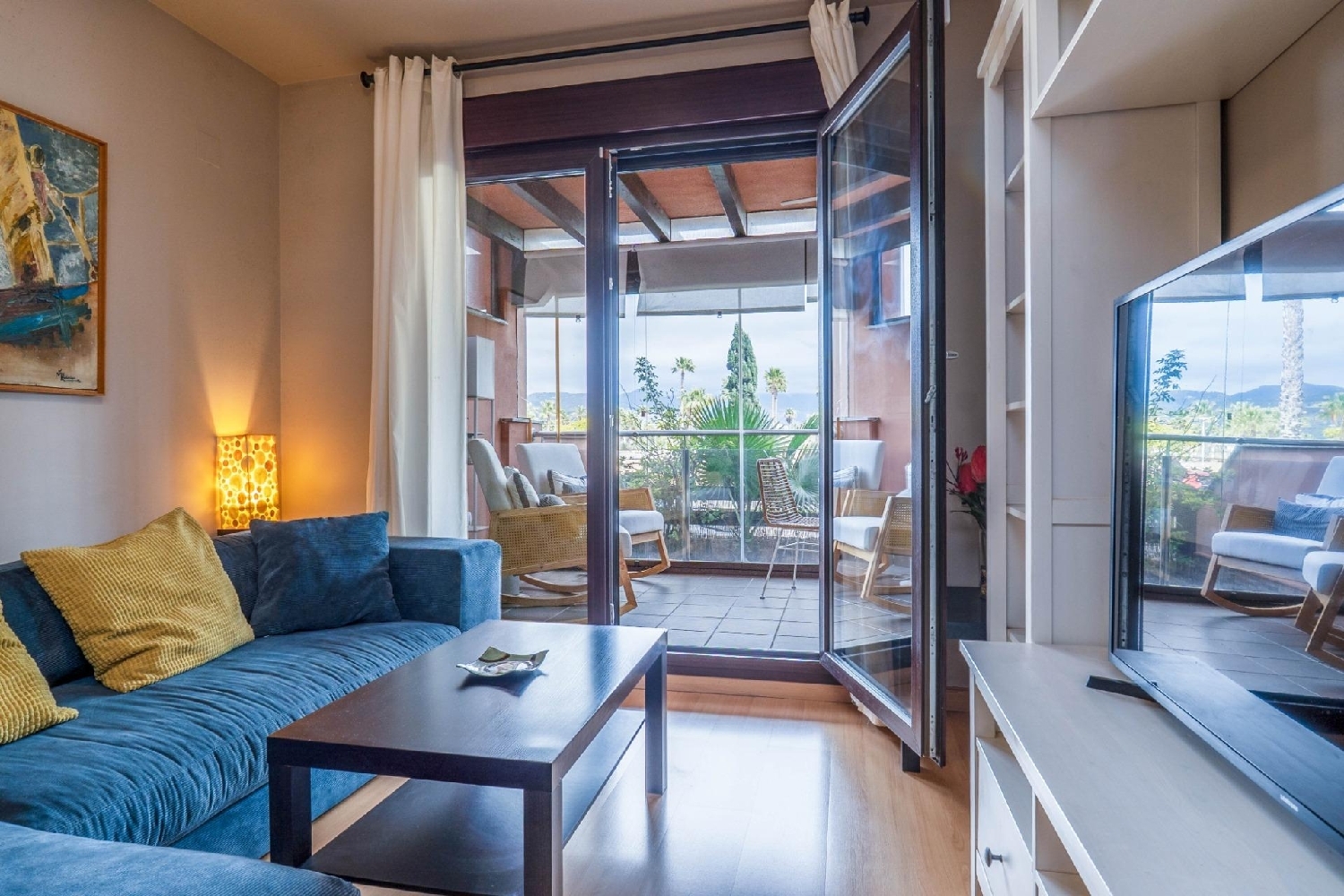  kaufen Wohnung Motril Costa Tropical 5