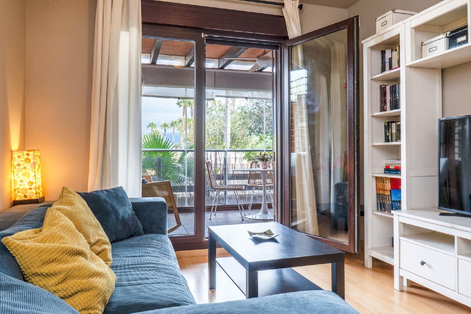  kaufen Wohnung Motril Costa Tropical 8