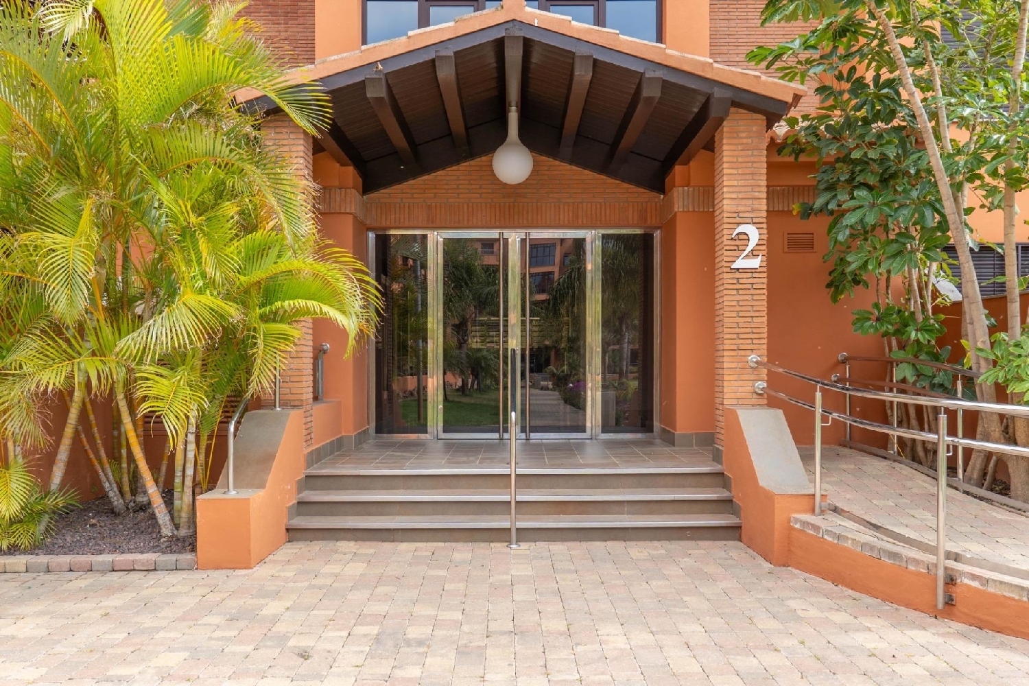  kaufen Wohnung Motril Costa Tropical 3