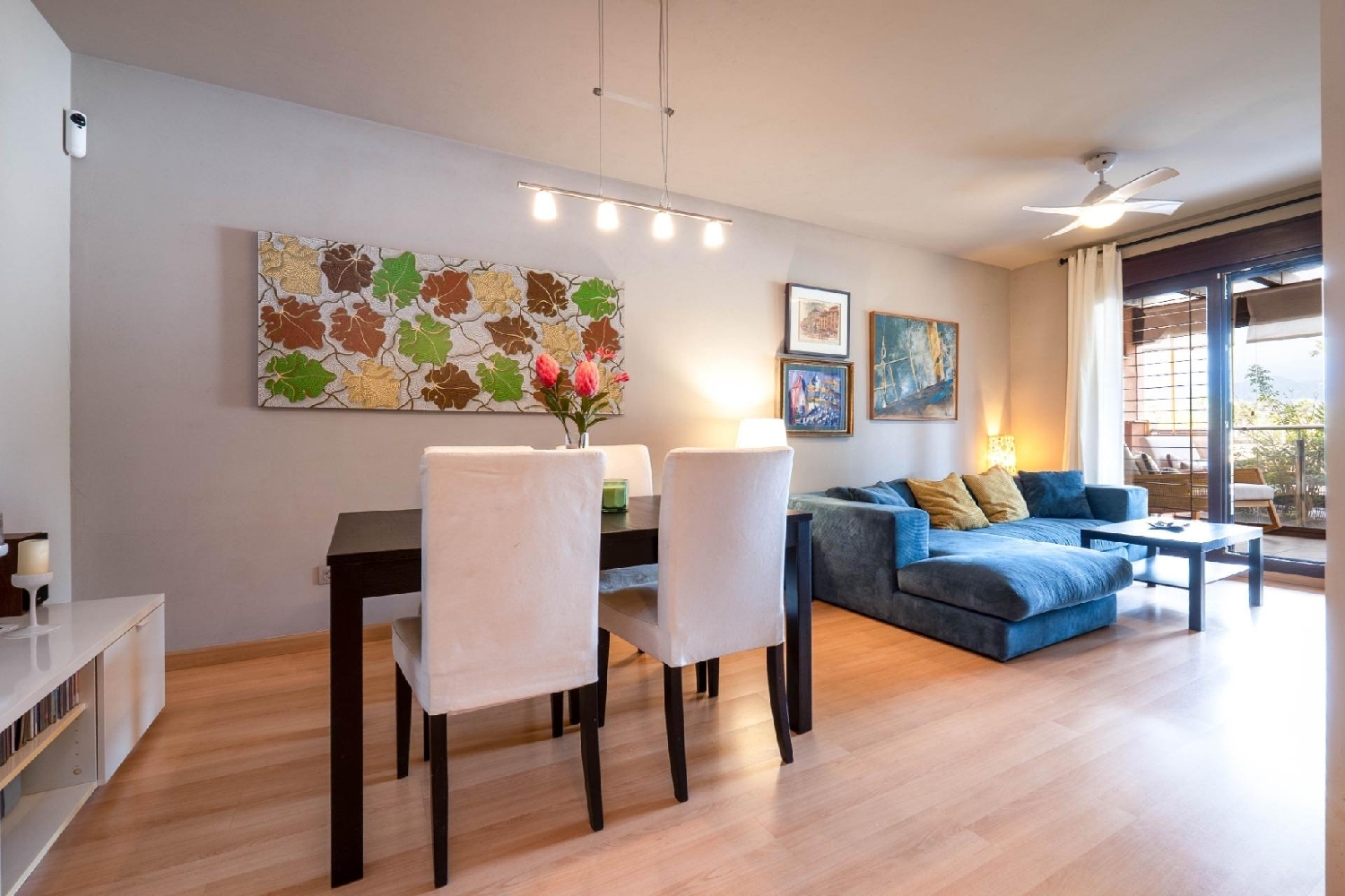  kaufen Wohnung Motril Costa Tropical 6