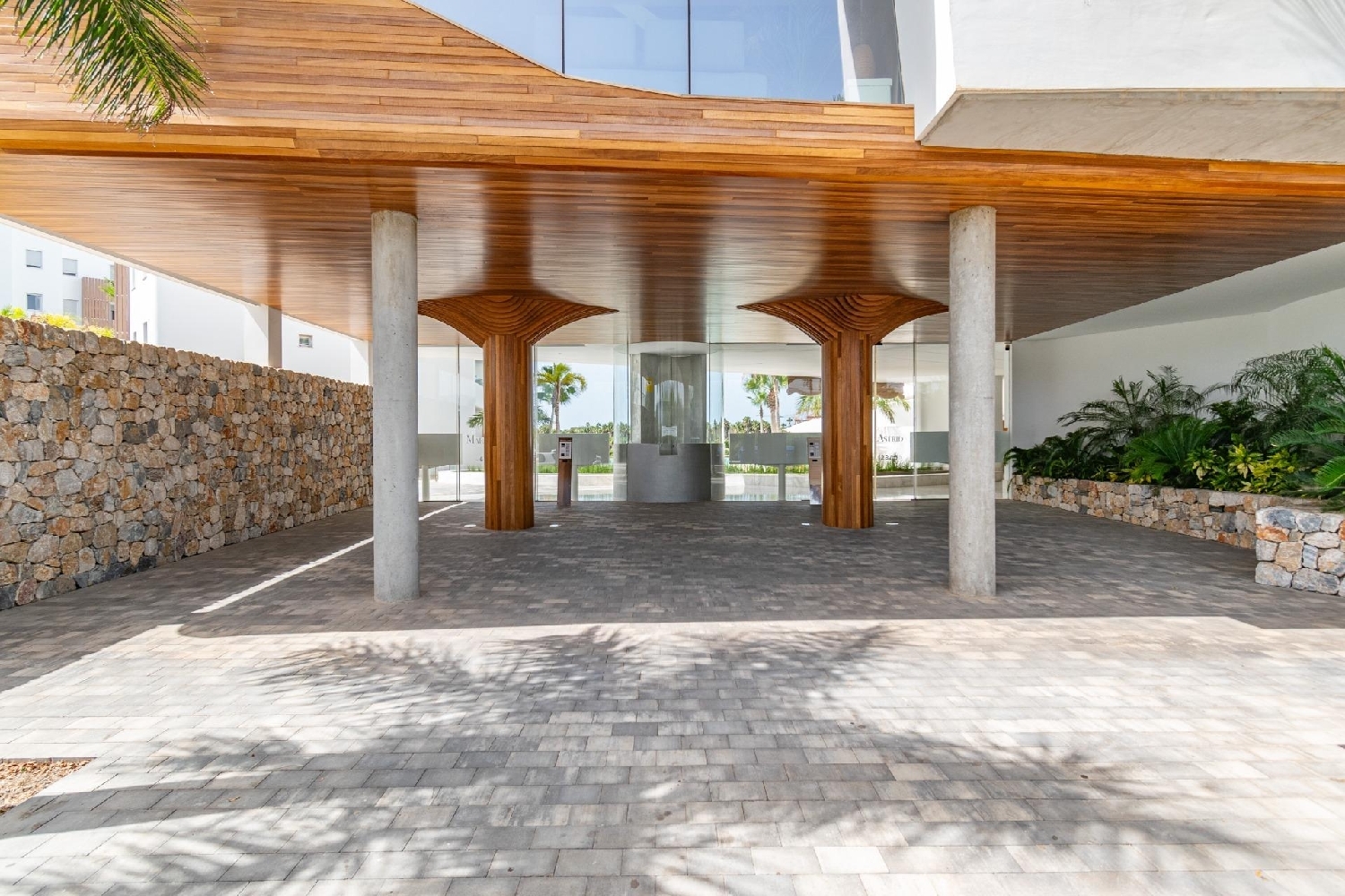  till salu lägenhet Motril Costa Tropical 5