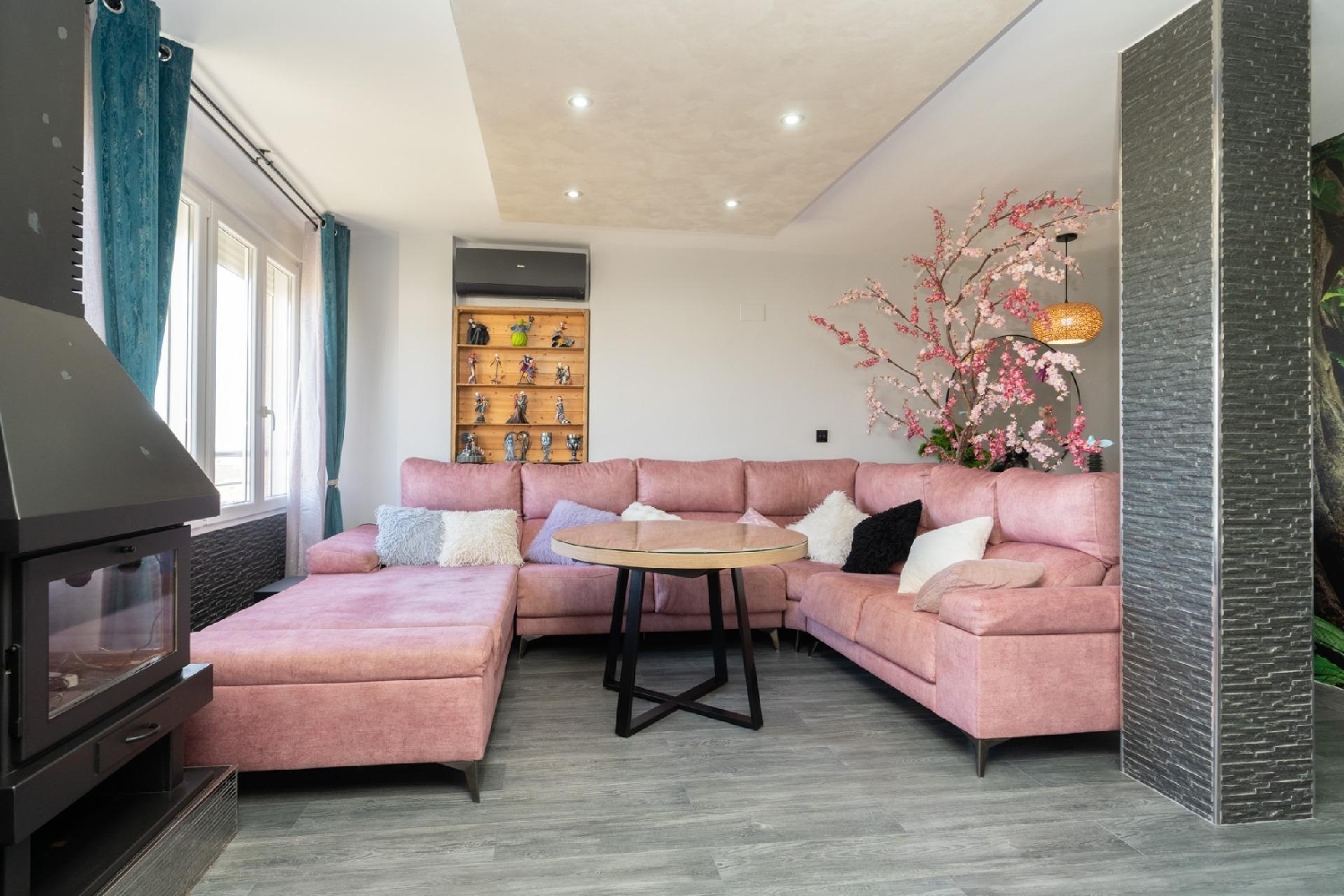  till salu lägenhet Motril Costa Tropical 6