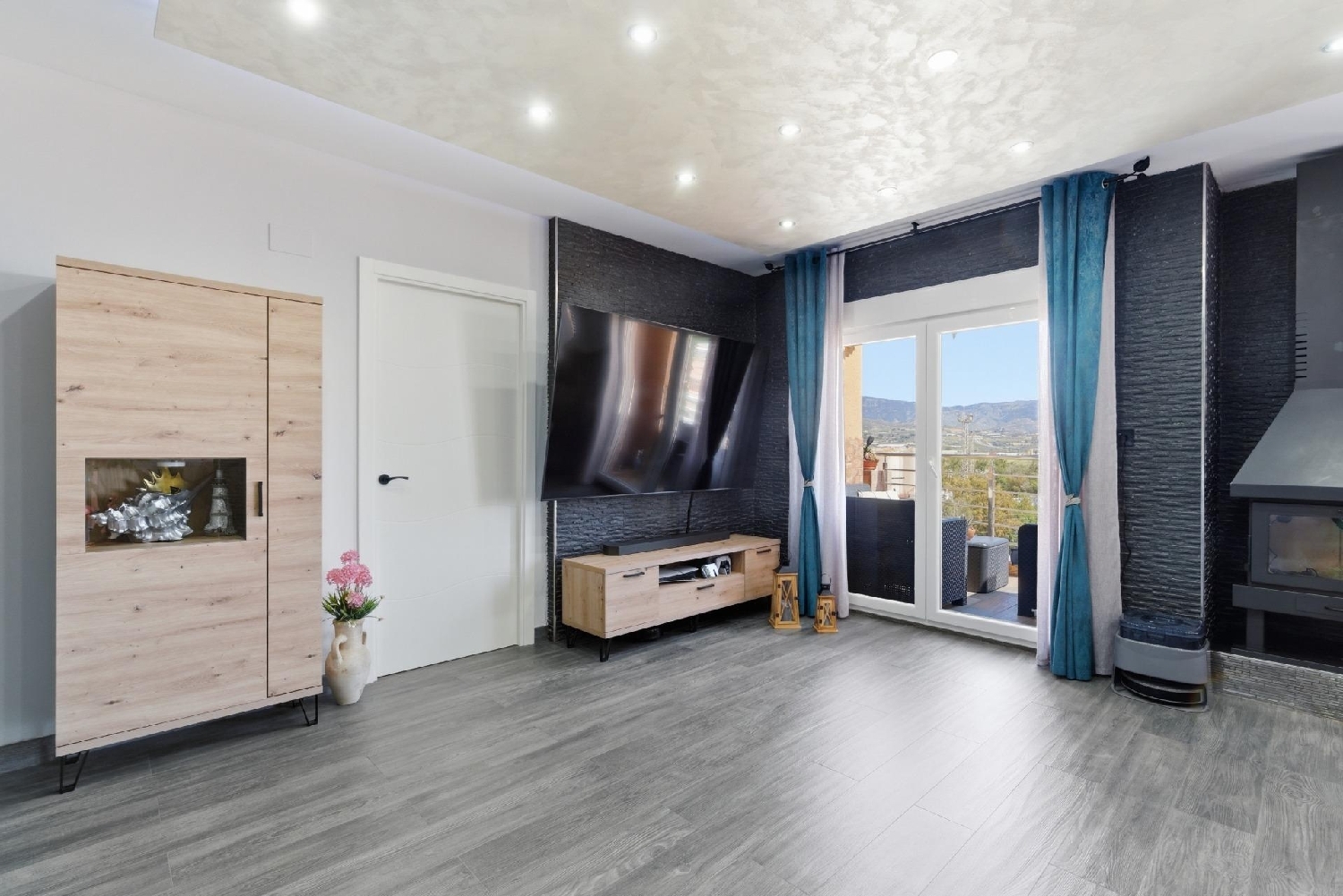  till salu lägenhet Motril Costa Tropical 7