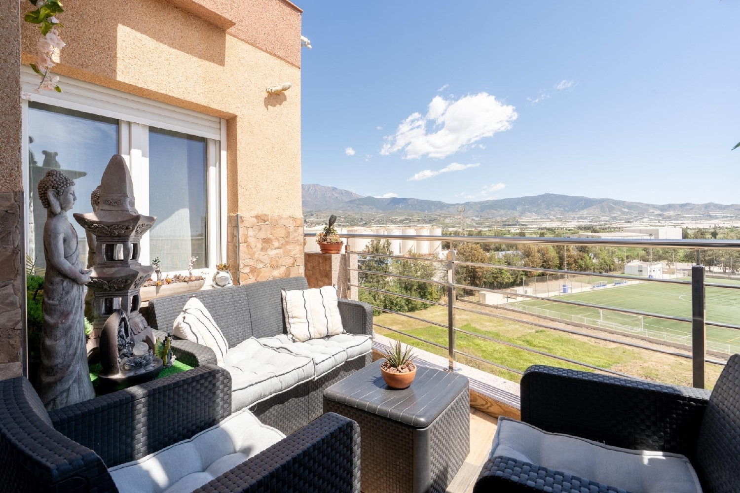  till salu lägenhet Motril Costa Tropical 3