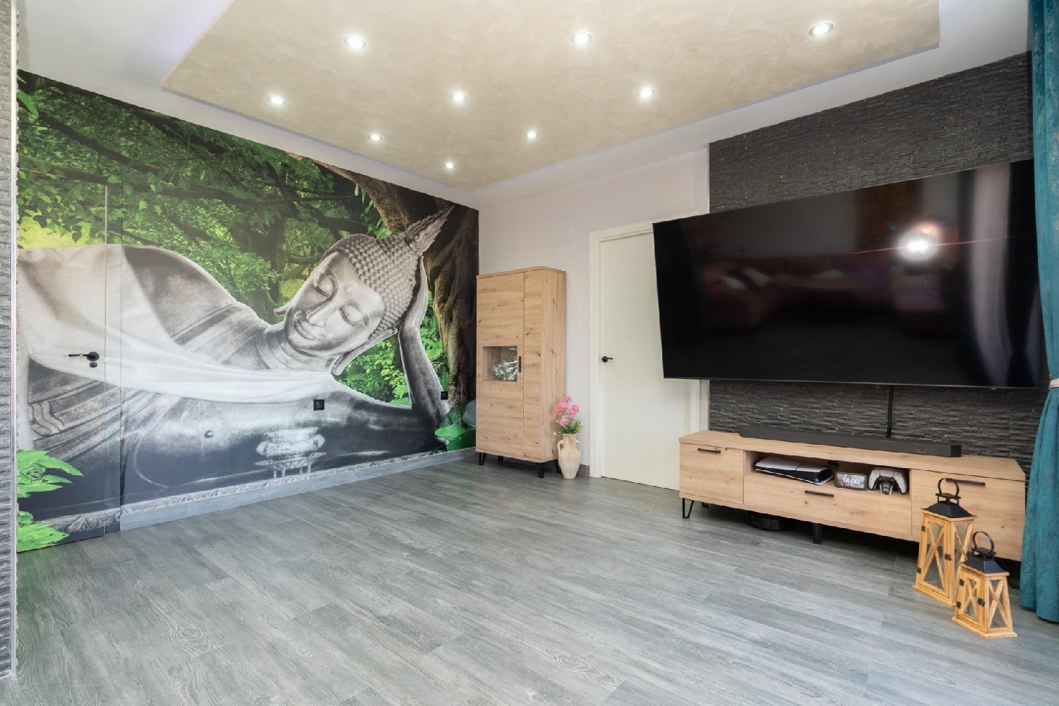  till salu lägenhet Motril Costa Tropical 8