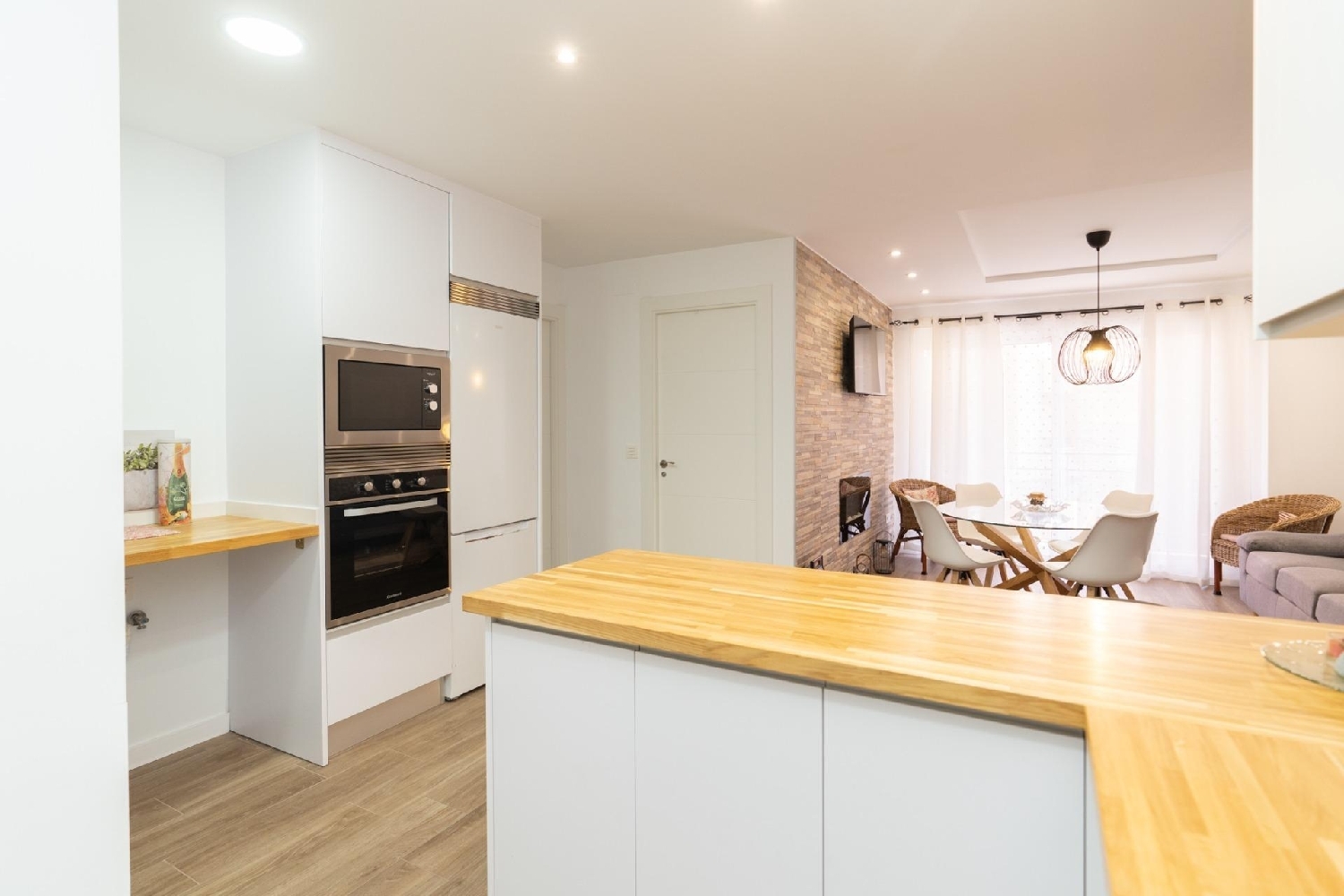  till salu lägenhet Motril Costa Tropical 8