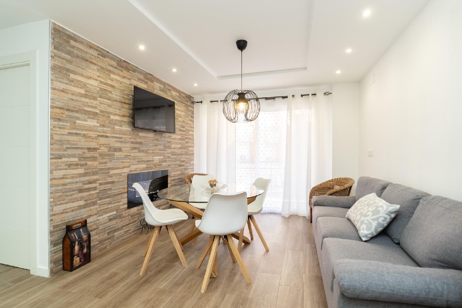  till salu lägenhet Motril Costa Tropical 2