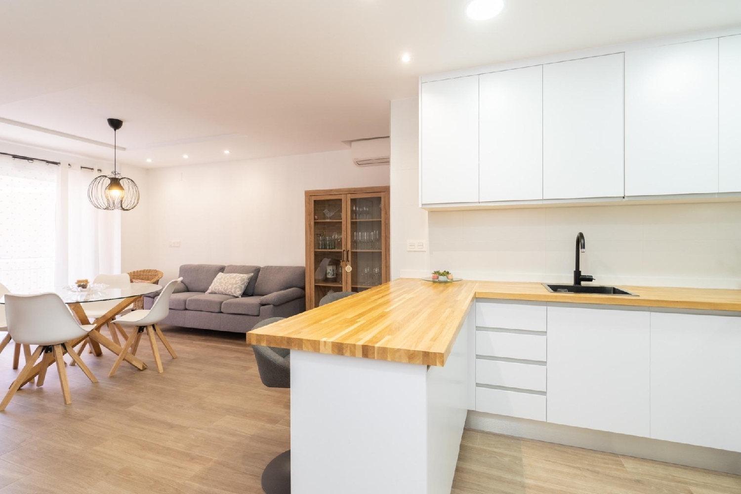  till salu lägenhet Motril Costa Tropical 7