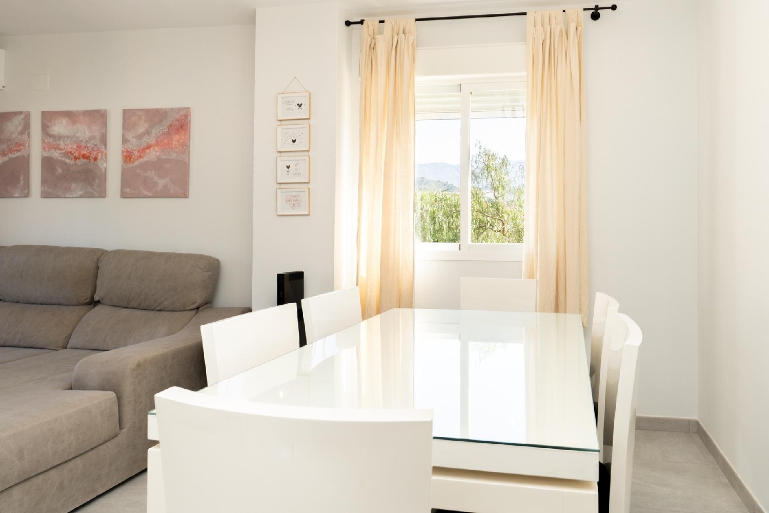  till salu lägenhet Motril Costa Tropical 6