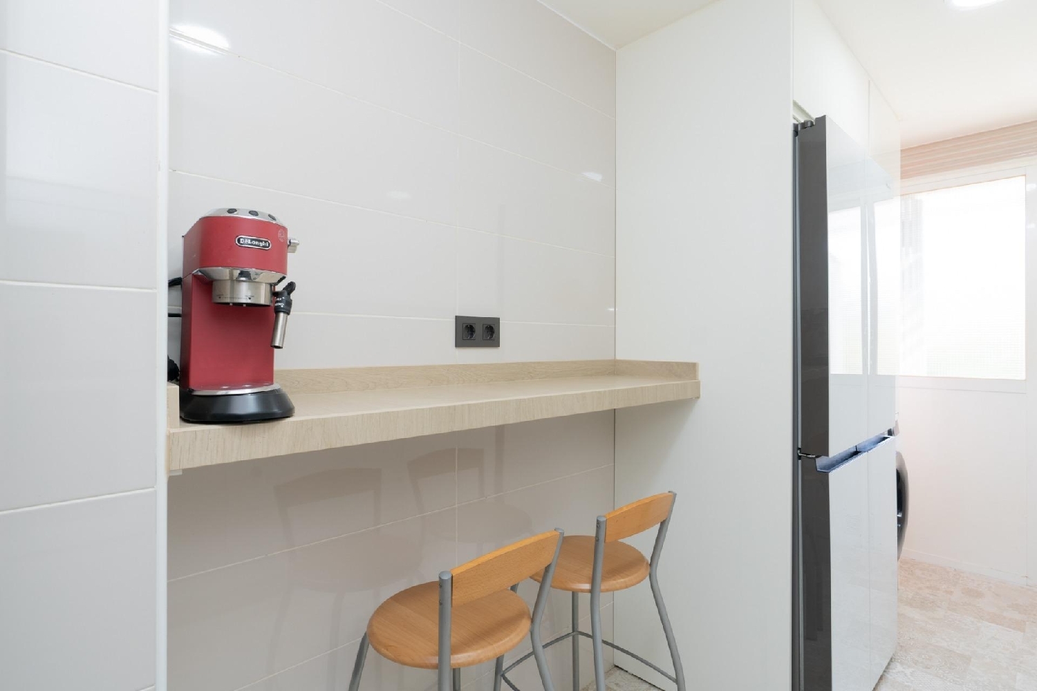  till salu lägenhet Motril Costa Tropical 8