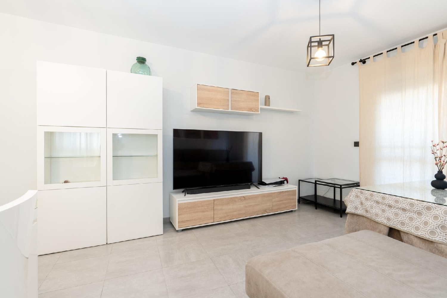  till salu lägenhet Motril Costa Tropical 3