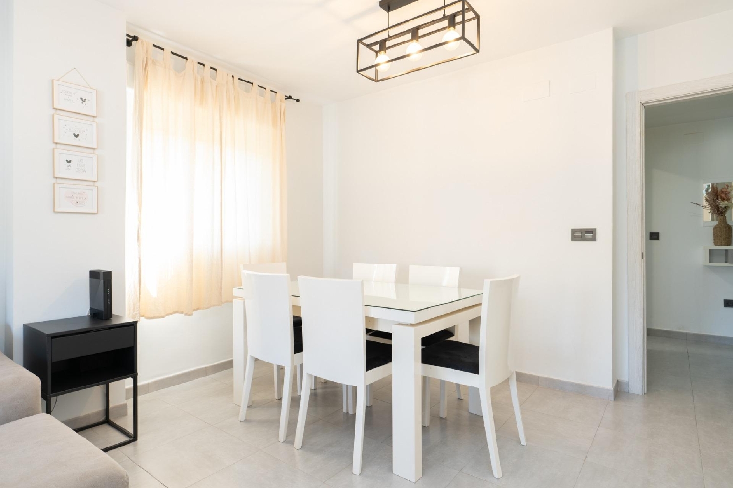  till salu lägenhet Motril Costa Tropical 5